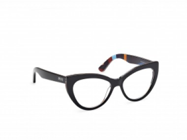 Emilio Pucci EP5266 004