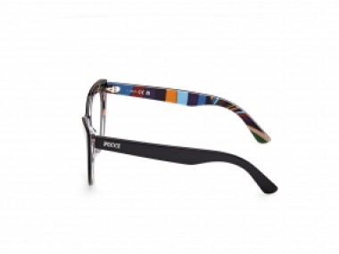 Emilio Pucci EP5266 004