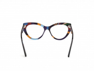 Emilio Pucci EP5266 004