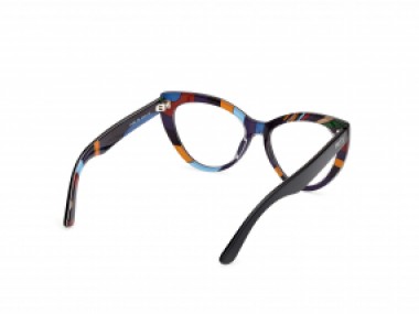 Emilio Pucci EP5266 004