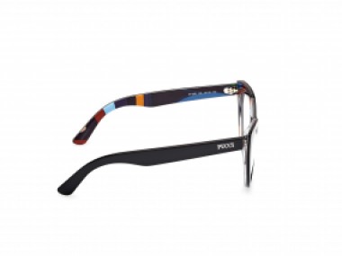 Emilio Pucci EP5266 004