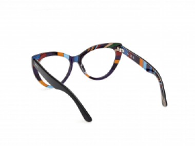 Emilio Pucci EP5266 004