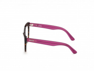 Emilio Pucci EP5266 052