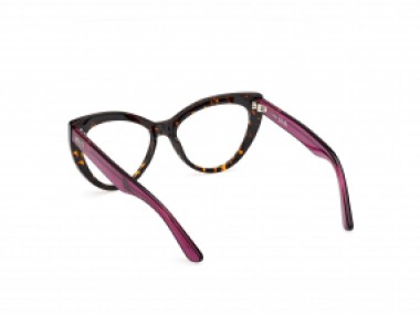 Emilio Pucci EP5266 052