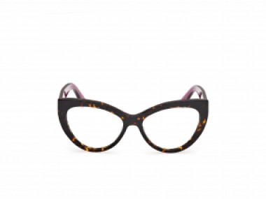 Emilio Pucci EP5266 052