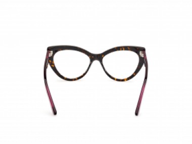 Emilio Pucci EP5266 052