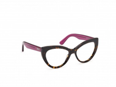 Emilio Pucci EP5266 052