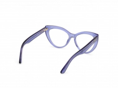 Emilio Pucci EP5266 090