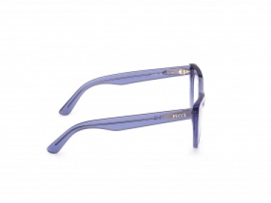 Emilio Pucci EP5266 090