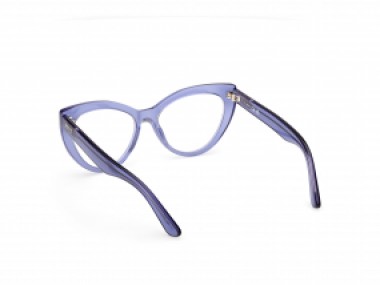 Emilio Pucci EP5266 090