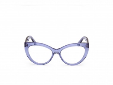 Emilio Pucci EP5266 090