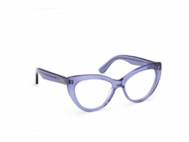 Emilio Pucci EP5266 090