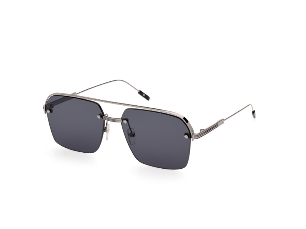 Ermenegildo Zegna EZ0213 08A
