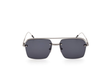 Ermenegildo Zegna EZ0213 08A