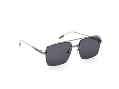 Ermenegildo Zegna EZ0213 08A