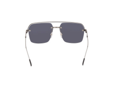 Ermenegildo Zegna EZ0213 08A