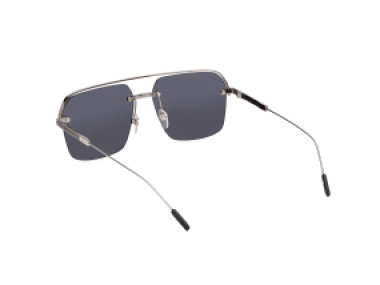 Ermenegildo Zegna EZ0213 08A
