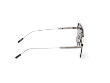 Ermenegildo Zegna EZ0213 08A