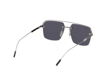Ermenegildo Zegna EZ0213 08A