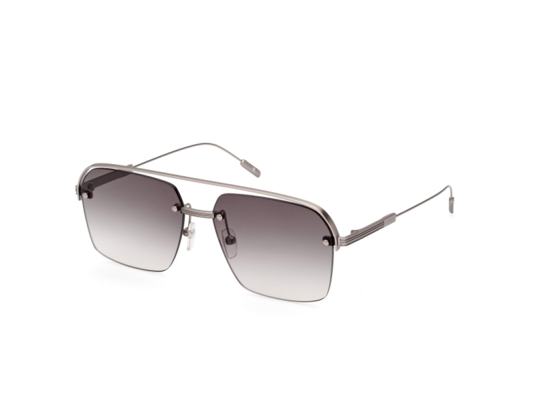 Ermenegildo Zegna EZ0213 11B