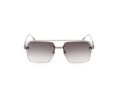 Ermenegildo Zegna EZ0213 11B