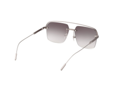 Ermenegildo Zegna EZ0213 11B