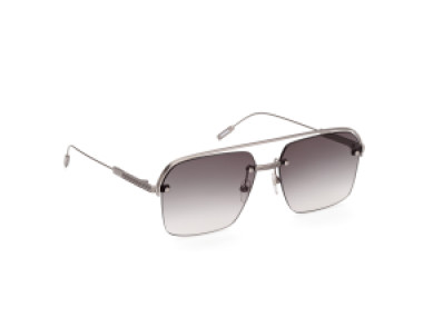 Ermenegildo Zegna EZ0213 11B