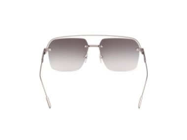 Ermenegildo Zegna EZ0213 11B