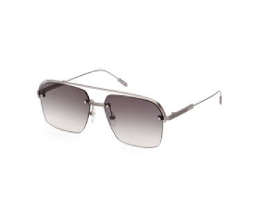 Ermenegildo Zegna EZ0213 11B