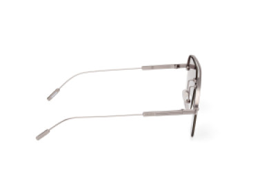 Ermenegildo Zegna EZ0213 11B