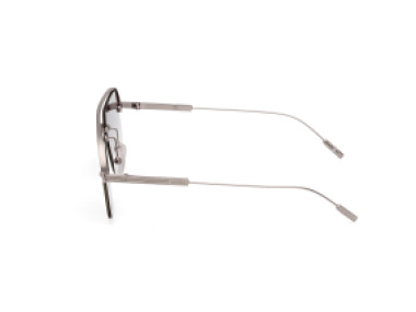 Ermenegildo Zegna EZ0213 11B