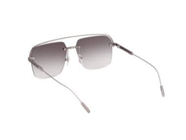 Ermenegildo Zegna EZ0213 11B