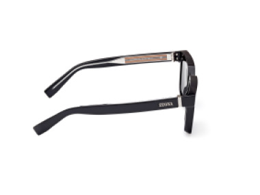 Ermenegildo Zegna EZ0214 01A