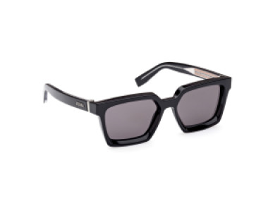 Ermenegildo Zegna EZ0214 01A