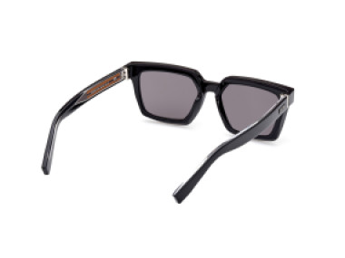 Ermenegildo Zegna EZ0214 01A