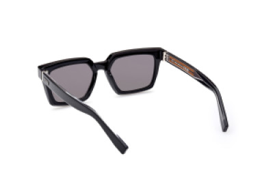 Ermenegildo Zegna EZ0214 01A