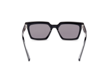 Ermenegildo Zegna EZ0214 01A