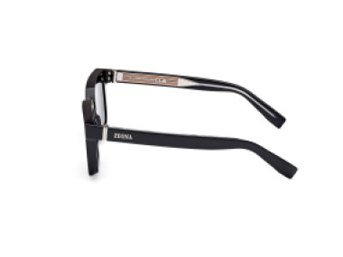 Ermenegildo Zegna EZ0214 01A