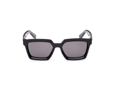 Ermenegildo Zegna EZ0214 01A