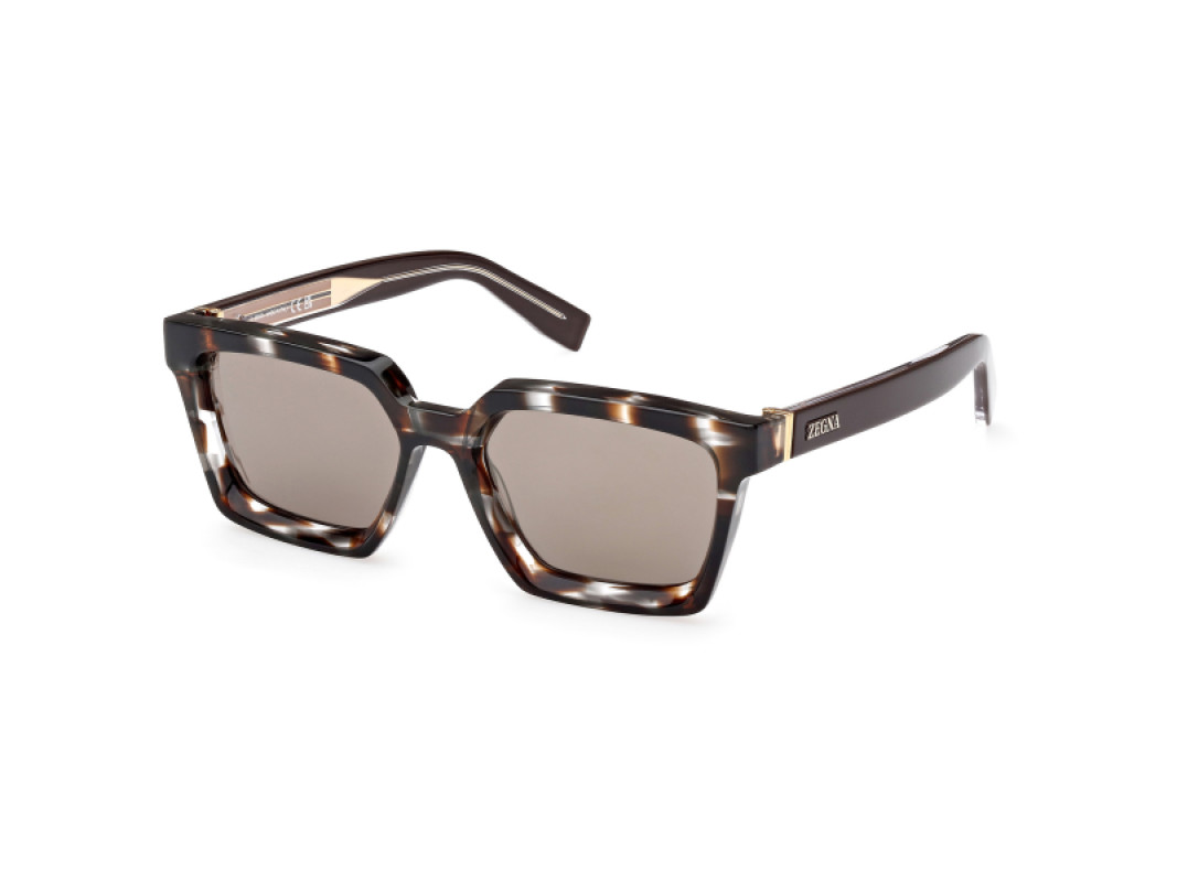 Ermenegildo Zegna EZ0214 20J