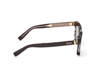 Ermenegildo Zegna EZ0214 20J