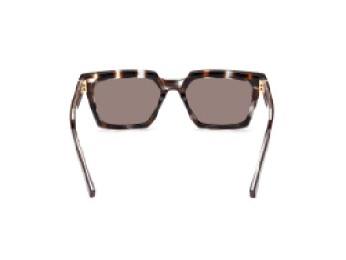 Ermenegildo Zegna EZ0214 20J
