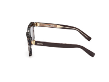 Ermenegildo Zegna EZ0214 20J