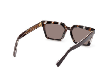 Ermenegildo Zegna EZ0214 20J