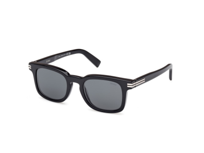 Ermenegildo Zegna EZ0230 01A
