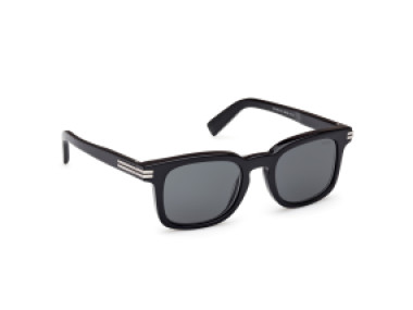 Ermenegildo Zegna EZ0230 01A