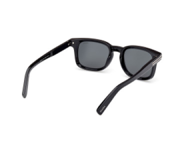 Ermenegildo Zegna EZ0230 01A