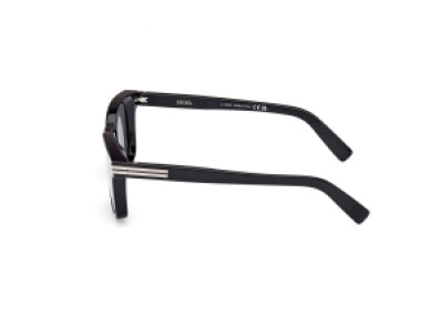 Ermenegildo Zegna EZ0230 01A