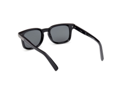 Ermenegildo Zegna EZ0230 01A