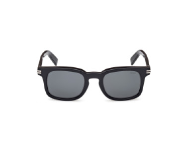 Ermenegildo Zegna EZ0230 01A